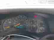1999 Chevrolet Silverado 1500 LS z VIN 1GCEK14T3XZ161362, wystawiony jako IAAI lot #41973905 z przebiegiem 153 845 mil mil oraz . Historia ofert i sprzedaży dostępna na DreamBid. Obrazek 7.