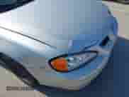2001 Pontiac Grand Am SE1 с VIN 1G2NF52E21M635567, выставлен на аукционе IAAI как лот 42621959 с пробегом 220 173 миль миль и . История ставок и продаж доступна на DreamBid. Изображение 6.