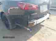 2007 Lexus IS 250 z VIN JTHCK262375014207, wystawiony jako IAAI lot #42912320 z przebiegiem 169 340 mil mil oraz . Historia ofert i sprzedaży dostępna na DreamBid. Obrazek 12.