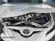 2009 Toyota Camry with VIN 4T1BE46K49U890210, listed as a Copart auction lot 87482035 with 189,280 mi miles and Clean title. Bid and sale history available at DreamBid. Image 11.