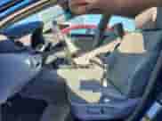 2007 Toyota Camry CE with VIN JTNBE46K573005810, listed as a Copart auction lot 84782265 with 203,129 mi miles and Clean title. Bid and sale history available at DreamBid. Image 7.