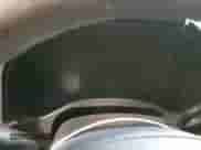 2015 Ford F-150 XL z VIN 1FTEX1C84FFA41598, wystawiony jako Copart lot #86116345 z przebiegiem Nie podano mil oraz Szkoda całkowita • Salvage title. Historia ofert i sprzedaży dostępna na DreamBid. Obrazek 9.