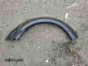 2010 Dodge Nitro SE with VIN 1D4PT2GK1AW134610, listed as a Copart auction lot 57628605 with 89,948 mi miles and Salvage title. Bid and sale history available at DreamBid. Image 13.