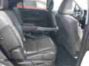 2022 Honda Pilot Elite с VIN 5FNYF6H04NB025212, выставлен на аукционе IAAI как лот 42430032 с пробегом 69 427 миль миль и . История ставок и продаж доступна на DreamBid. Изображение 8.