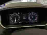 2019 Land Rover Range Rover Sport HST с VIN SALWS2SU6KA868560, выставлен на аукционе Copart как лот 80838074 с пробегом 57 030 миль миль и Списание • Salvage title. История ставок и продаж доступна на DreamBid. Изображение 9.