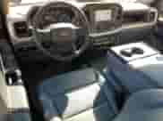 2023 Ford F-150 XL с VIN 1FTEX1CP2PKG15891, выставлен на аукционе Copart как лот 82518605 с пробегом 51 757 миль миль и Чистый • Clean title. История ставок и продаж доступна на DreamBid. Изображение 8.