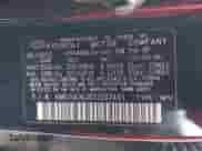 2013 Hyundai Tucson GLS с VIN KM8JUCAC8DU582491, выставлен на аукционе IAAI как лот 43433472 с пробегом 99 999 миль миль и . История ставок и продаж доступна на DreamBid. Изображение 9.