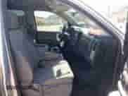 2015 Chevrolet Silverado 1500 Work Truck с VIN 1GCRCPEH1FZ356323, выставлен на аукционе IAAI как лот 43128197 с пробегом 159 030 миль миль и . История ставок и продаж доступна на DreamBid. Изображение 5.