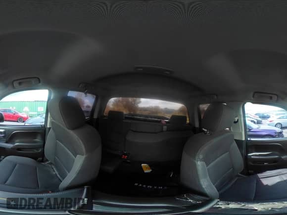 2016 Chevrolet Silverado 2500HD LT z VIN 1GC2KVEG4GZ284437, wystawiony jako IAAI lot #42702772 z przebiegiem 152 182 mil mil oraz . Historia ofert i sprzedaży dostępna na DreamBid. Obrazek 22.