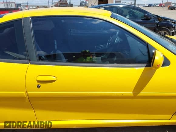 2003 Chevrolet Cavalier LS Sport с VIN 1G1JH12F037221557, выставлен на аукционе IAAI как лот 42181098 с пробегом 10 120 миль миль и . История ставок и продаж доступна на DreamBid. Изображение 13.