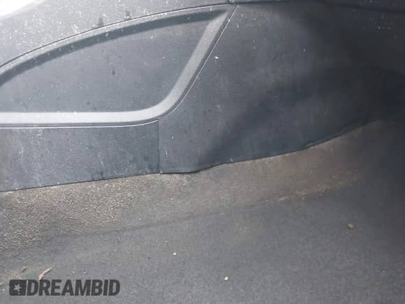 2014 Chevrolet Sonic LTZ с VIN 1G1JE5SB8E4176935, выставлен на аукционе IAAI как лот 42433549 с пробегом 148 390 миль миль и . История ставок и продаж доступна на DreamBid. Изображение 16.