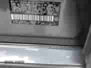 2012 Lexus IS 250 z VIN JTHCF5C26C5054267, wystawiony jako IAAI lot #42745292 z przebiegiem Nie podano mil oraz . Historia ofert i sprzedaży dostępna na DreamBid. Obrazek 9.