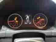 2011 Volkswagen Tiguan S с VIN WVGBV7AX9BW552610, выставлен на аукционе Copart как лот 81471285 с пробегом 65 049 миль миль и Списание • Salvage title. История ставок и продаж доступна на DreamBid. Изображение 9.