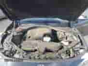 2016 BMW 4 Series 428i с VIN WBA3V7C50G5A24827, выставлен на аукционе IAAI как лот 41582906 с пробегом 90 161 миль миль и . История ставок и продаж доступна на DreamBid. Изображение 10.