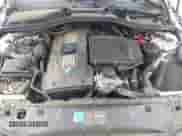 2010 BMW 5 Series 535i с VIN WBANW1C59AC167472, выставлен на аукционе IAAI как лот 42644186 с пробегом Не указан миль и . История ставок и продаж доступна на DreamBid. Изображение 10.