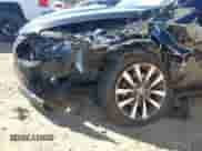 2016 Nissan Altima S with VIN 1N4AL3APXGC111050, listed as a IAAI auction lot 43404929 with 119,956 mi miles and . Bid and sale history available at DreamBid. Image 13.