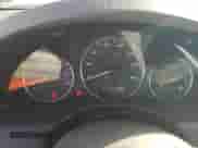 2007 Chevrolet Malibu Maxx LT с VIN 1G1ZT68N37F182780, выставлен на аукционе Copart как лот 53133624 с пробегом 149 538 миль миль и На запчасти • Non repairable. История ставок и продаж доступна на DreamBid. Изображение 9.