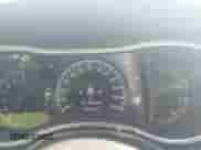 2017 Jeep Grand Cherokee Altitude with VIN 1C4RJEAG1HC610447, listed as a IAAI auction lot 43000935 with 212,924 mi miles and . Bid and sale history available at DreamBid. Image 7.