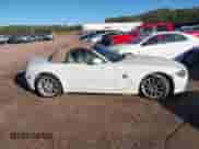 2008 BMW Z4 3.0i с VIN 4USBU33548LW74873, выставлен на аукционе IAAI как лот 41387887 с пробегом 185 696 миль миль и . История ставок и продаж доступна на DreamBid. Изображение 13.