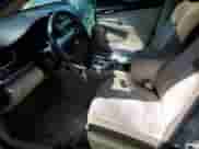 2014 Toyota Camry LE with VIN 4T1BD1FK6EU097986, listed as a Copart auction lot 70822595 with 159,238 mi miles and Salvage title. Bid and sale history available at DreamBid. Image 7.