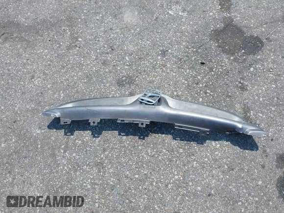 2007 Honda Accord EX-L с VIN 1HGCM72667A017208, выставлен на аукционе IAAI как лот 42737332 с пробегом 128 417 миль миль и . История ставок и продаж доступна на DreamBid. Изображение 12.