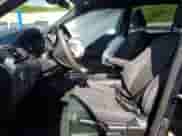 2019 Honda Passport Sport z VIN 5FNYF8H21KB017366, wystawiony jako Copart lot #57451565 z przebiegiem 92 713 mil mil oraz Nie do naprawy • Non repairable. Historia ofert i sprzedaży dostępna na DreamBid. Obrazek 7.