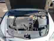 2011 Chevrolet Malibu 1LS z VIN 1G1ZB5E11BF242224, wystawiony jako IAAI lot #43378842 z przebiegiem 189 703 mil mil oraz . Historia ofert i sprzedaży dostępna na DreamBid. Obrazek 10.