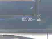 2024 Chevrolet Trax ACTIV z VIN KL77LKE25RC196943, wystawiony jako IAAI lot #42663107 z przebiegiem 16 982 mil mil oraz . Historia ofert i sprzedaży dostępna na DreamBid. Obrazek 15.