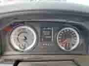 2020 Ram 1500 Tradesman z VIN 1C6RR6FG4LS128102, wystawiony jako Copart lot #58521475 z przebiegiem 62 253 mil mil oraz Szkoda całkowita • Salvage title. Historia ofert i sprzedaży dostępna na DreamBid. Obrazek 9.