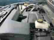 2017 Nissan Pathfinder SV z VIN 5N1DR2MN1HC614098, wystawiony jako IAAI lot #41385181 z przebiegiem 168 114 mil mil oraz . Historia ofert i sprzedaży dostępna na DreamBid. Obrazek 19.