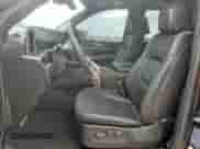 2024 Cadillac Escalade AWD V-Series с VIN 1GYS4HK93RR139940, выставлен на аукционе Copart как лот 55804095 с пробегом Не указан миль и Чистый • Clean title. История ставок и продаж доступна на DreamBid. Изображение 7.