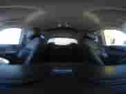 2014 GMC Sierra 1500 SLT с VIN 3GTU1VEC5EG339936, выставлен на аукционе IAAI как лот 42060507 с пробегом Не указан миль и . История ставок и продаж доступна на DreamBid. Изображение 19.