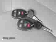 2006 Chevrolet Malibu 1LS z VIN 1G1ZS51F86F240350, wystawiony jako IAAI lot #43030982 z przebiegiem 129 827 mil mil oraz . Historia ofert i sprzedaży dostępna na DreamBid. Obrazek 11.