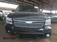 2010 Chevrolet Tahoe LT с VIN 1GNUCBE02AR176534, выставлен на аукционе IAAI как лот 42787260 с пробегом 176 826 миль миль и . История ставок и продаж доступна на DreamBid. Изображение 12.