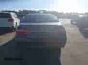 2015 Toyota Camry SE z VIN 4T1BF1FKXFU498713, wystawiony jako IAAI lot #43491138 z przebiegiem 211 840 mil mil oraz . Historia ofert i sprzedaży dostępna na DreamBid. Obrazek 16.