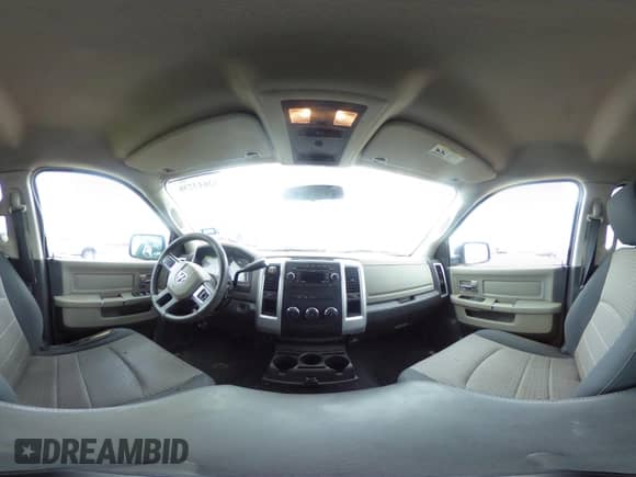 2011 Ram 1500 ST with VIN 1D7RB1GP9BS687065, listed as a IAAI auction lot 42613738 with 180,880 mi miles and . Bid and sale history available at DreamBid. Image 18.