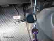 2000 Chevrolet Blazer LS с VIN 1GNCT18W0YK114106, выставлен на аукционе IAAI как лот 41828144 с пробегом 218 185 миль миль и . История ставок и продаж доступна на DreamBid. Изображение 11.