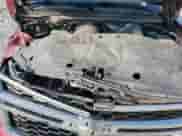 2016 Chevrolet Suburban LT с VIN 1GNSCHKCXGR214528, выставлен на аукционе Copart как лот 69498265 с пробегом 216 084 миль миль и Списание • Salvage title. История ставок и продаж доступна на DreamBid. Изображение 12.