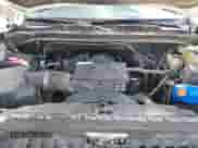 2023 Chevrolet Silverado 2500HD Work Truck with VIN 1GC2YLE7XPF210587, listed as a IAAI auction lot 43511140 with 74,915 mi miles and . Bid and sale history available at DreamBid. Image 10.