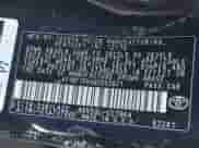 2016 Toyota Camry XLE с VIN 4T1BF1FK4GU555621, выставлен на аукционе IAAI как лот 43535919 с пробегом Не указан миль и . История ставок и продаж доступна на DreamBid. Изображение 9.