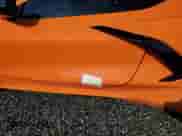 2022 Chevrolet Corvette 2LT с VIN 1G1YB2D48N5118709, выставлен на аукционе Copart как лот 74038184 с пробегом Не указан миль и На запчасти • Non repairable. История ставок и продаж доступна на DreamBid. Изображение 12.