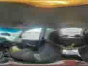 2001 Dodge Neon Highline z VIN 1B3ES46C41D207768, wystawiony jako Copart lot #71912564 z przebiegiem 198 221 mil mil oraz Szkoda całkowita • Salvage title. Historia ofert i sprzedaży dostępna na DreamBid. Obrazek 13.