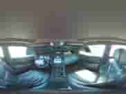 2014 Chrysler 300 S с VIN 2C3CCABT1EH321232, выставлен на аукционе Copart как лот 65128475 с пробегом 110 535 миль миль и Списание • Salvage title. История ставок и продаж доступна на DreamBid. Изображение 14.