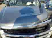 2019 Cadillac Escalade ESV Luxury z VIN 1GYS4HKJ3KR136780, wystawiony jako Copart lot #52337735 z przebiegiem Nie podano mil oraz Szkoda całkowita • Salvage title. Historia ofert i sprzedaży dostępna na DreamBid. Obrazek 13.