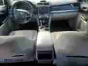 2013 Toyota Camry LE с VIN 4T1BF1FK1DU297473, выставлен на аукционе Copart как лот 85008005 с пробегом 138 344 миль миль и Списание • Salvage title. История ставок и продаж доступна на DreamBid. Изображение 8.