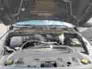 2015 Ram 1500 Big Horn с VIN 1C6RR7GT7FS741823, выставлен на аукционе Copart как лот 67513305 с пробегом 186 141 миль миль и Списание • Salvage title. История ставок и продаж доступна на DreamBid. Изображение 11.