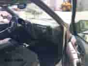 2000 Chevrolet Blazer LT with VIN 1GNDT13W8Y2398273, listed as a IAAI auction lot 42403808 with 113,493 mi miles and . Bid and sale history available at DreamBid. Image 5.