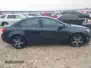 2016 Chevrolet Cruze LS with VIN 1G1PC5SH2G7149347, listed as a IAAI auction lot 42832196 with 114,224 mi miles and . Bid and sale history available at DreamBid. Image 13.