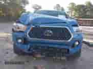 2019 Toyota Tacoma SR5 с VIN 3TMAZ5CN5KM108077, выставлен на аукционе IAAI как лот 43123344 с пробегом 64 420 миль миль и . История ставок и продаж доступна на DreamBid. Изображение 12.