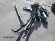 2019 BMW 5 Series 540i с VIN WBAJE5C52KG919516, выставлен на аукционе Copart как лот 81689095 с пробегом 49 771 миль миль и Списание • Salvage title. История ставок и продаж доступна на DreamBid. Изображение 12.